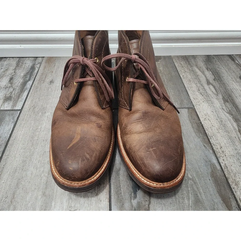 UGG men dagmann